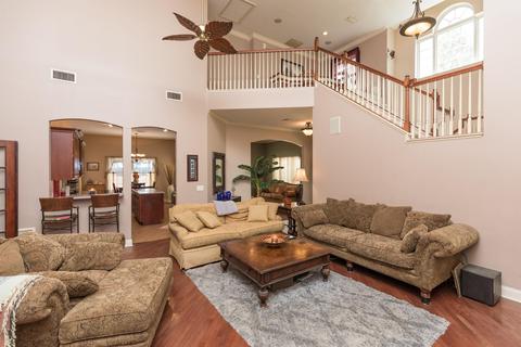 6852 Cypress Point Dr, Saint Augustine, FL 32086 photo 18