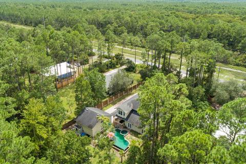 6852 Cypress Point Dr, Saint Augustine, FL 32086 photo 44