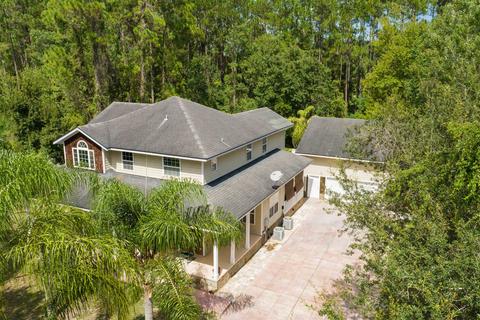 6852 Cypress Point Dr, Saint Augustine, FL 32086 photo 8