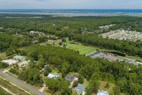 6852 Cypress Point Dr, Saint Augustine, FL 32086 photo 47