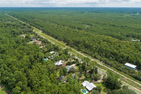 6852 Cypress Point Dr, Saint Augustine, FL 32086 photo 14