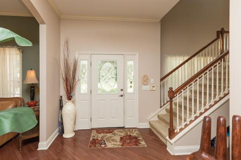 6852 Cypress Point Dr, Saint Augustine, FL 32086 photo 16