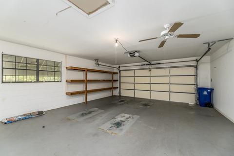 704 Bahia Dr, Saint Augustine, FL 32086 photo 22
