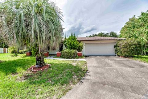 704 Bahia Dr, Saint Augustine, FL 32086 photo 3