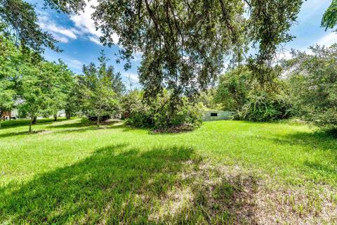 704 Bahia Dr, Saint Augustine, FL 32086 photo 8