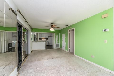 704 Bahia Dr, Saint Augustine, FL 32086 photo 20