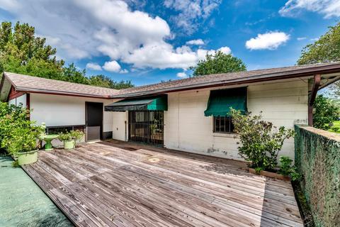 704 Bahia Dr, Saint Augustine, FL 32086 photo 14