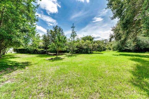 704 Bahia Dr, Saint Augustine, FL 32086 photo 7