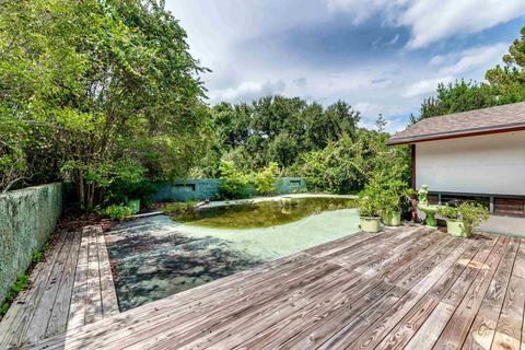 704 Bahia Dr, Saint Augustine, FL 32086 photo 13