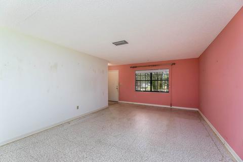 704 Bahia Dr, Saint Augustine, FL 32086 photo 15