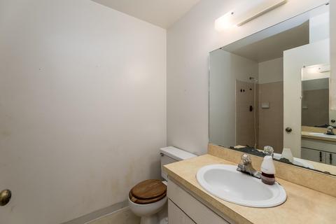 704 Bahia Dr, Saint Augustine, FL 32086 photo 28