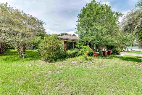 704 Bahia Dr, Saint Augustine, FL 32086 photo 4