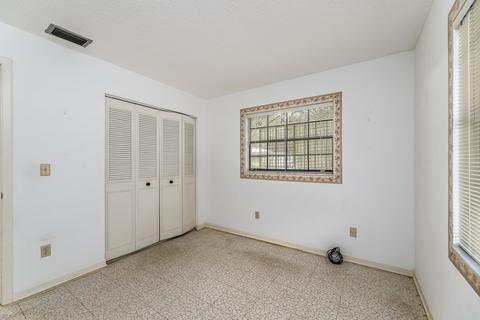 704 Bahia Dr, Saint Augustine, FL 32086 photo 29