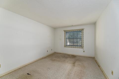 704 Bahia Dr, Saint Augustine, FL 32086 photo 27