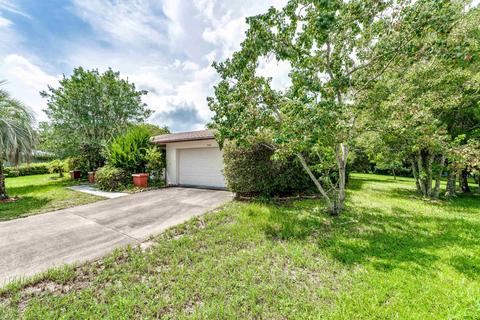 704 Bahia Dr, Saint Augustine, FL 32086 photo 5