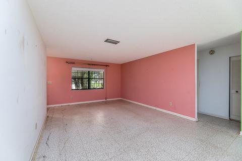704 Bahia Dr, Saint Augustine, FL 32086 photo 16