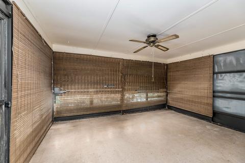 704 Bahia Dr, Saint Augustine, FL 32086 photo 26