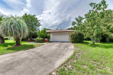 704 Bahia Dr, Saint Augustine, FL 32086 photo 2