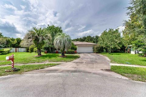 704 Bahia Dr, Saint Augustine, FL 32086 photo 6