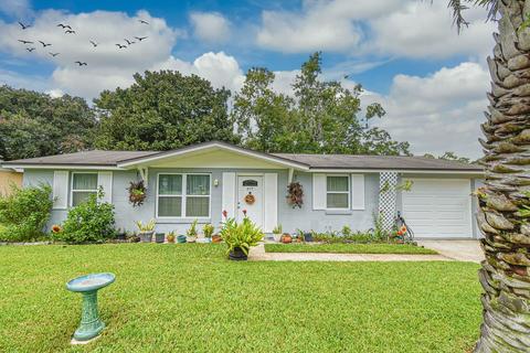 877 Viscaya Blvd, Saint Augustine, FL 32086 photo 5