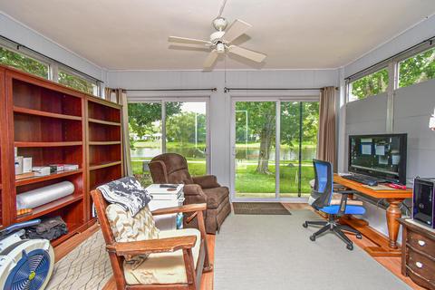 877 Viscaya Blvd, Saint Augustine, FL 32086 photo 12