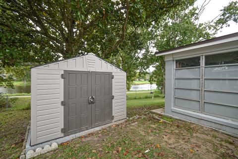 877 Viscaya Blvd, Saint Augustine, FL 32086 photo 26