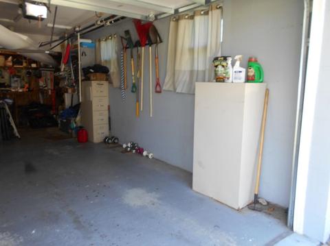 877 Viscaya Blvd, Saint Augustine, FL 32086 photo 40
