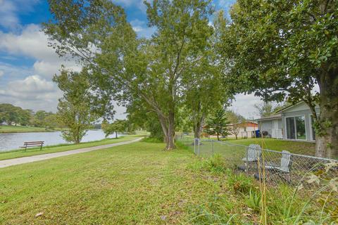 877 Viscaya Blvd, Saint Augustine, FL 32086 photo 31