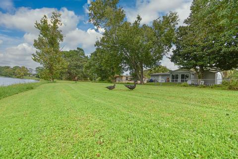 877 Viscaya Blvd, Saint Augustine, FL 32086 photo 29