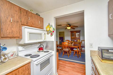 877 Viscaya Blvd, Saint Augustine, FL 32086 photo 15