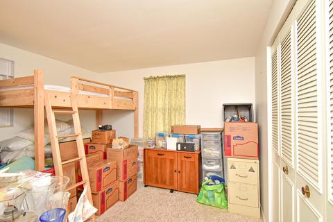 877 Viscaya Blvd, Saint Augustine, FL 32086 photo 20