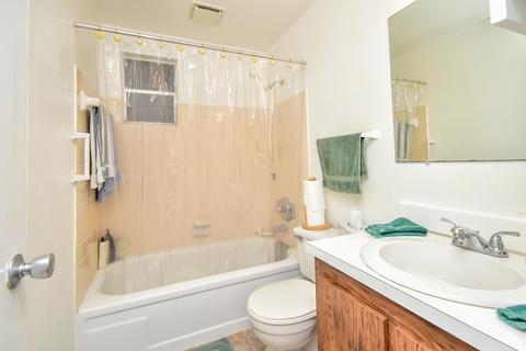 877 Viscaya Blvd, Saint Augustine, FL 32086 photo 23