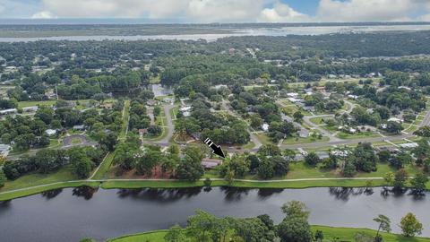 877 Viscaya Blvd, Saint Augustine, FL 32086 photo 38