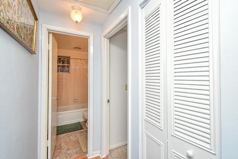877 Viscaya Blvd, Saint Augustine, FL 32086 photo 22