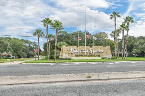 877 Viscaya Blvd, Saint Augustine, FL 32086 photo 39