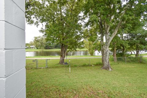 877 Viscaya Blvd, Saint Augustine, FL 32086 photo 25