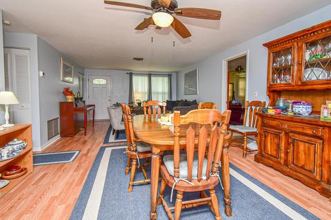 877 Viscaya Blvd, Saint Augustine, FL 32086 photo 11