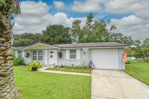 877 Viscaya Blvd, Saint Augustine, FL 32086 photo 4