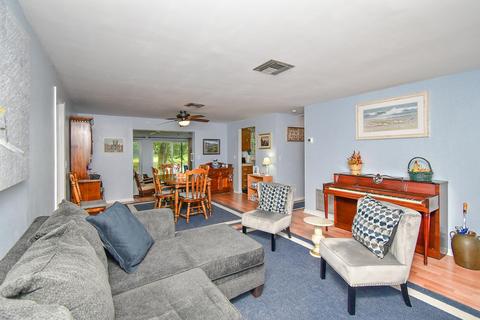 877 Viscaya Blvd, Saint Augustine, FL 32086 photo 10