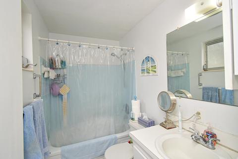 877 Viscaya Blvd, Saint Augustine, FL 32086 photo 19