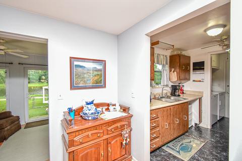 877 Viscaya Blvd, Saint Augustine, FL 32086 photo 13