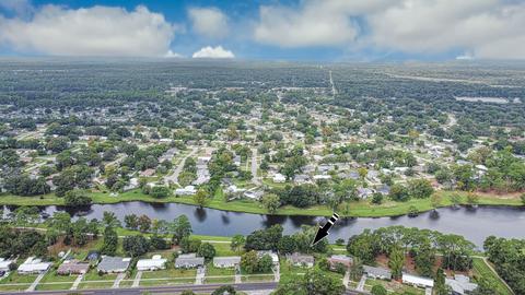 877 Viscaya Blvd, Saint Augustine, FL 32086 photo 36