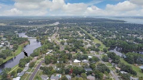 877 Viscaya Blvd, Saint Augustine, FL 32086 photo 37
