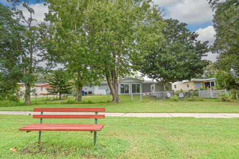 877 Viscaya Blvd, Saint Augustine, FL 32086 photo 30