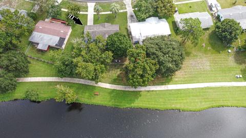 877 Viscaya Blvd, Saint Augustine, FL 32086 photo 33