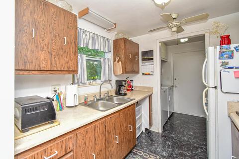 877 Viscaya Blvd, Saint Augustine, FL 32086 photo 14