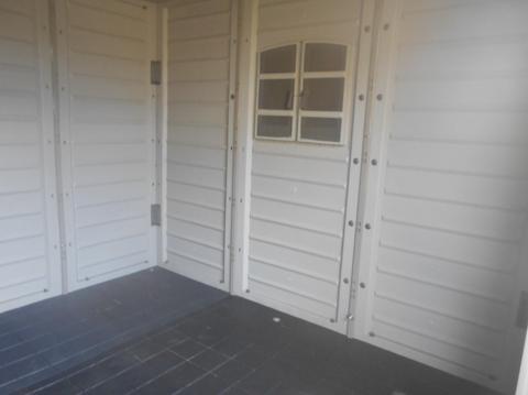 877 Viscaya Blvd, Saint Augustine, FL 32086 photo 27