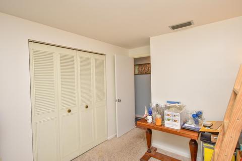 877 Viscaya Blvd, Saint Augustine, FL 32086 photo 21
