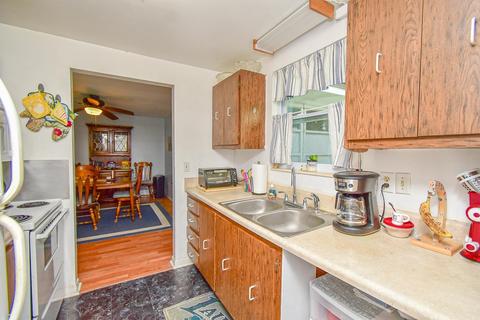 877 Viscaya Blvd, Saint Augustine, FL 32086 photo 16
