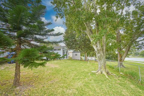 877 Viscaya Blvd, Saint Augustine, FL 32086 photo 32